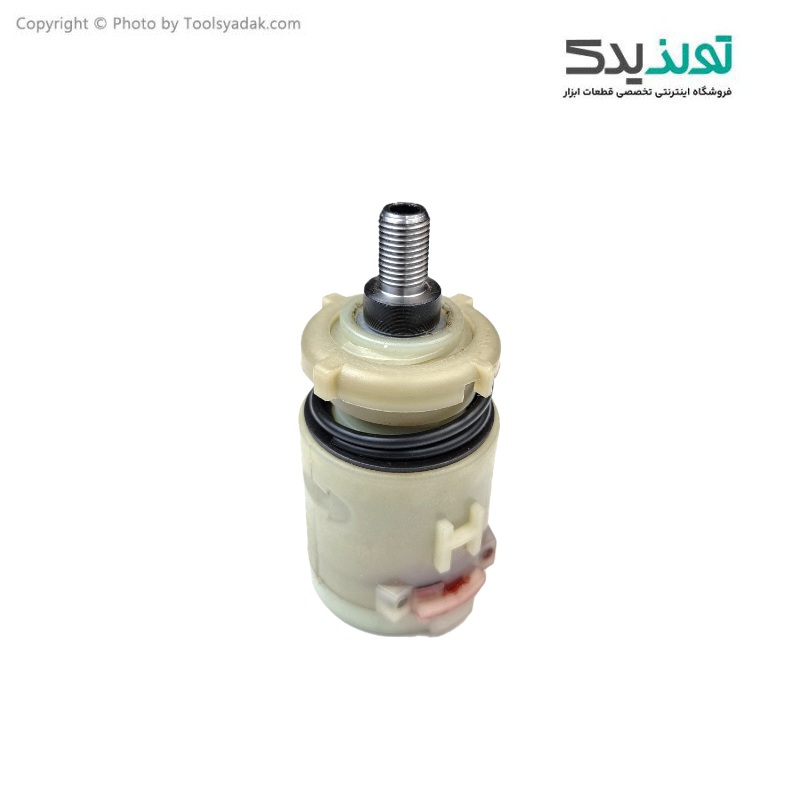 گیربکس فابریک پیچگوشتی برقی رونیکس مدل  2513