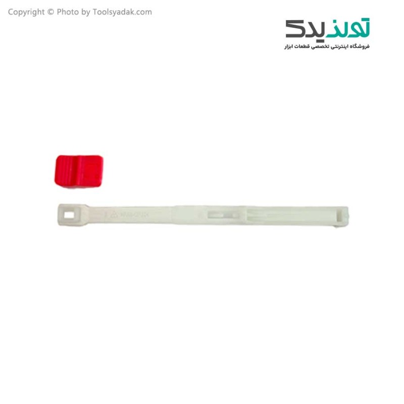 شاسی و کشویی مینی فرز رونیکس مدل  3110 و 3301 و 3302