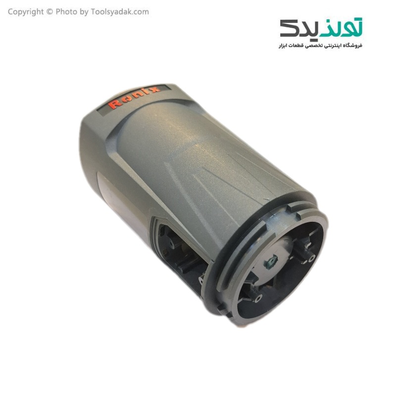 پوسته بالشتک فابریک فرز رونیکس مدل 3270