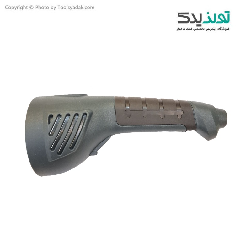 دسته کلید فرز 2800 وات رونیکس مدل 3270