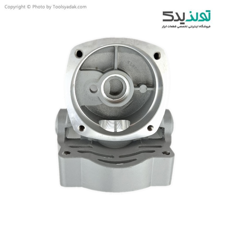 پوسته گیربکس فابریک فرز رونیکس مدل 3250 و 3260