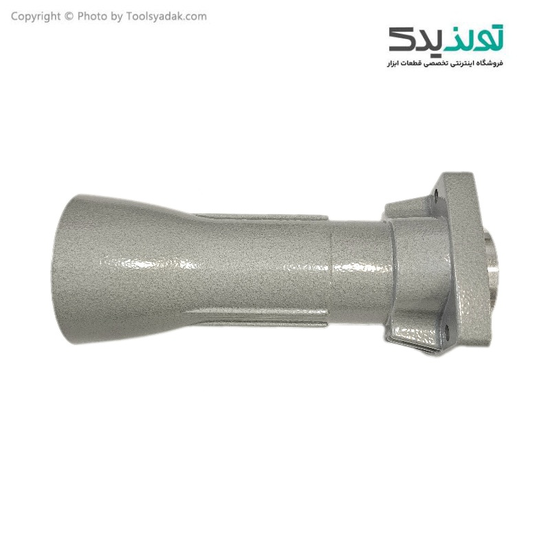 گلویی گلدانی چکش تخریب 16 کیلویی Hitachi PH65