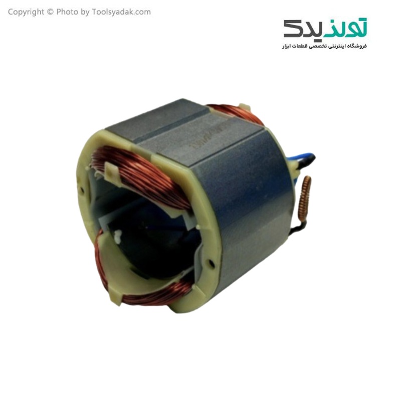 بالشتک فابریک فرز رونیکس مدل 3210 و 3220