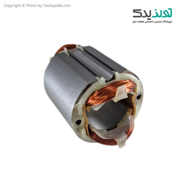 بالشتک دریل ماکیتا مدل  2050 و 2051