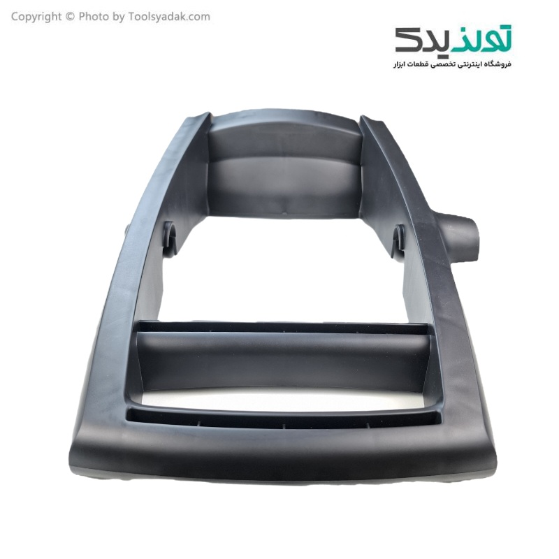 دسته کارواش 160 بار دینامی رونیکس مدل RP-1160