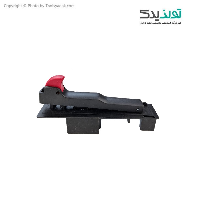 کلید فابریک فرز رونیکس مدل 3211 و 3212