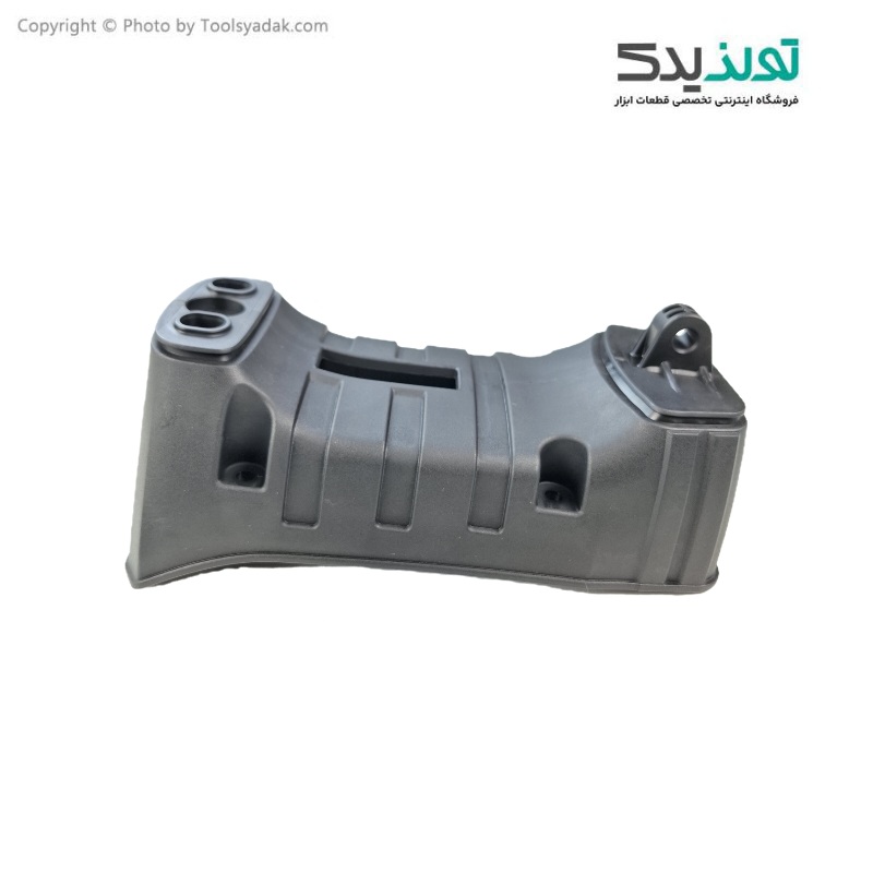 کاور کلید زیر دسته چکش تخریب رونیکس مدل 2815t و 2815