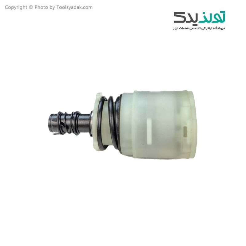 گیربکس پیچگوشتی شارژی رونیکس مدل 8530