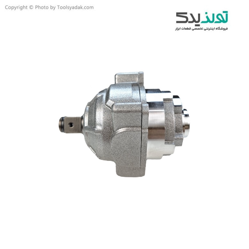 گیربکس کامل بکس شارژی ویوارکس مدل VR2450lWK