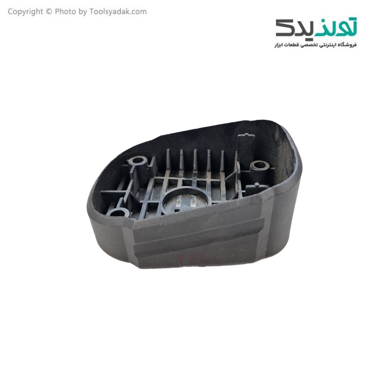 کاور ته پوسته دریل بتن کن 2740 رونیکس