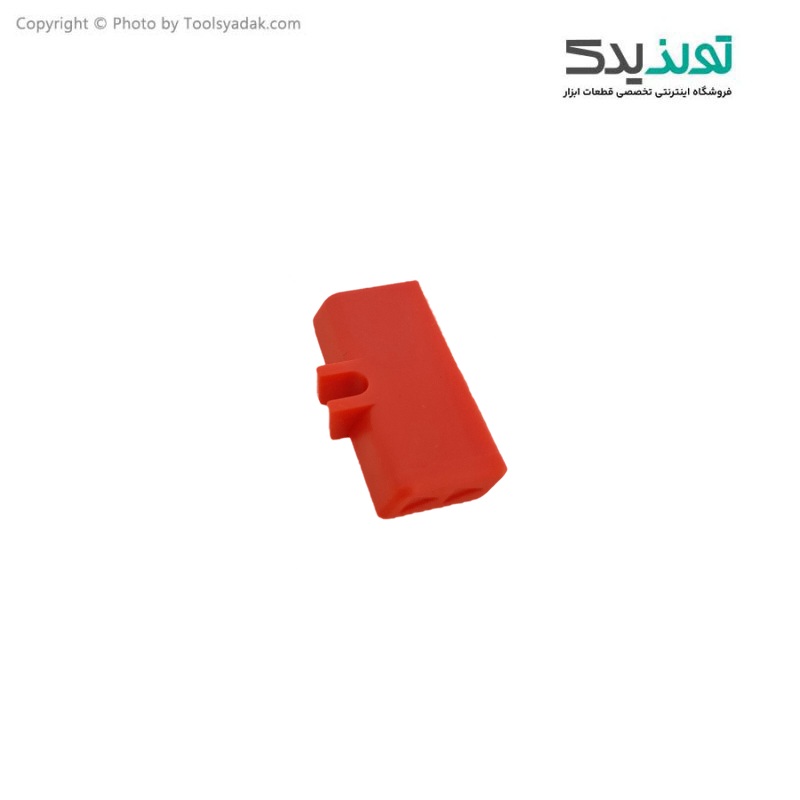 شاسی تغییر دور گیربکس دریل شارژی براشلس رونیکس مدل 8900