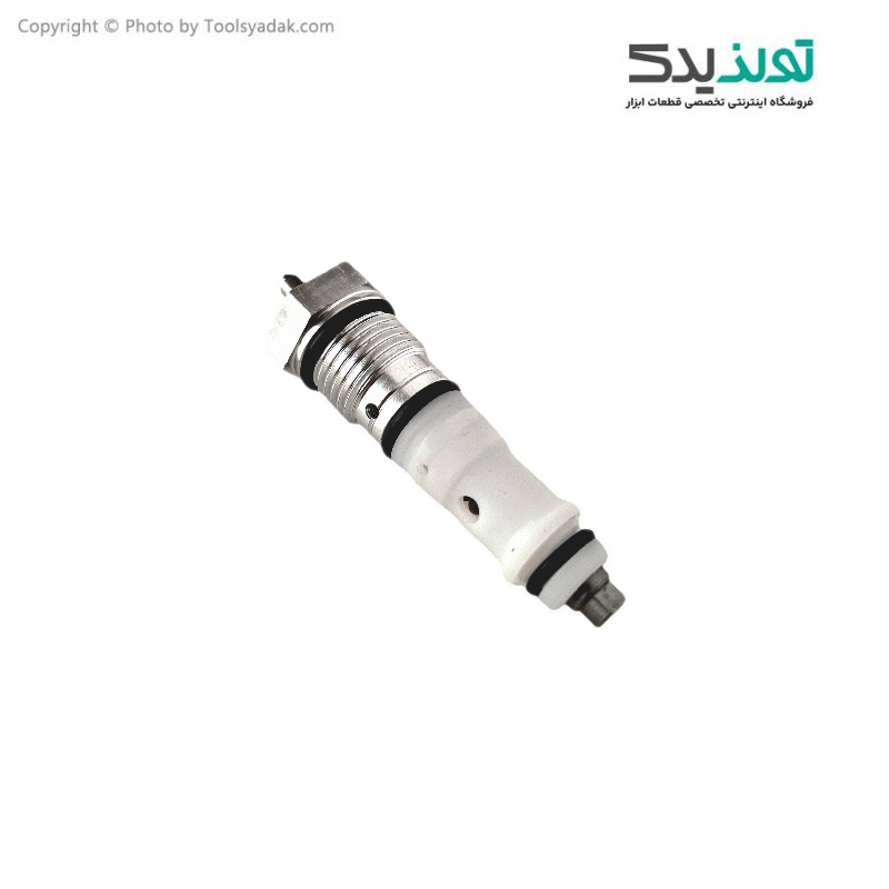 شیر قطع کن کارواش رونیکس مدل RP-0100C