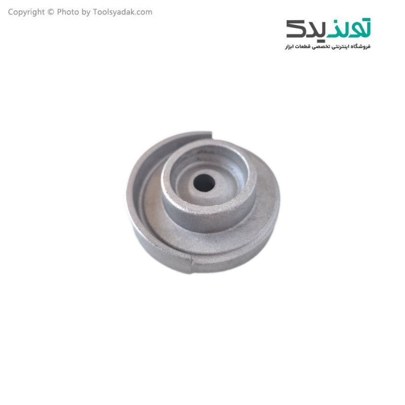 لنگ کارواش 130 بار مدل RP-U130 رونیکس