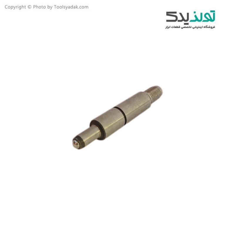 شفت دریل چکشی رونیکس مدل 2260
