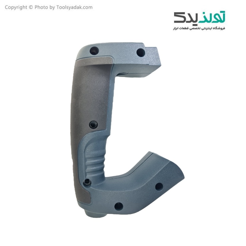 دسته کلید بتن کن رونیکس مدل 2750