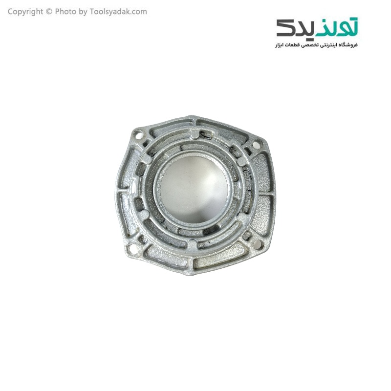 درب گیربکس فرز رونیکس مدل 3210 و 3220