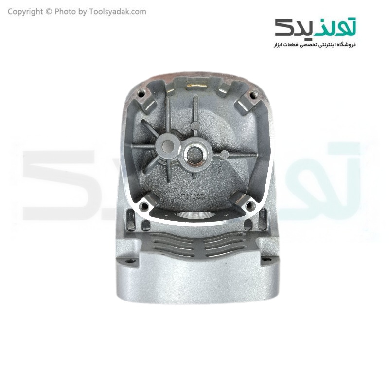 پوسته گیربکس فرز رونیکس مدل 3211 و 3212