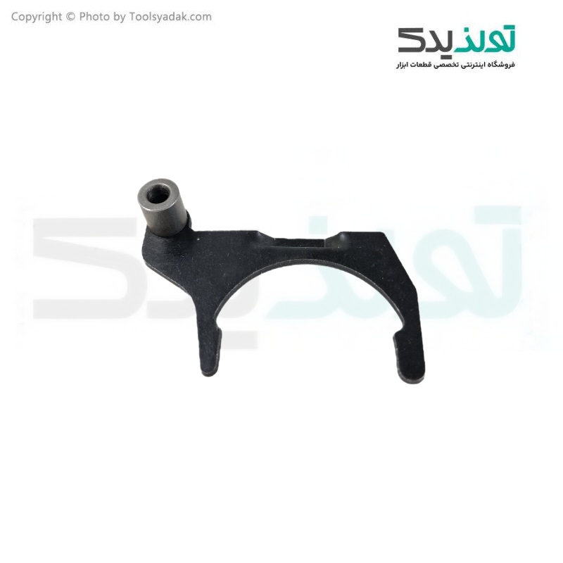 اهرم تغییر حالت دریل بتن کن رونیکس مدل  2730