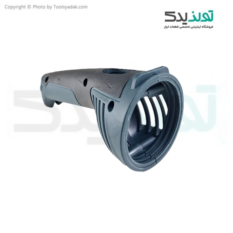 دسته کلید فرز رونیکس مدل 3211 و 3212
