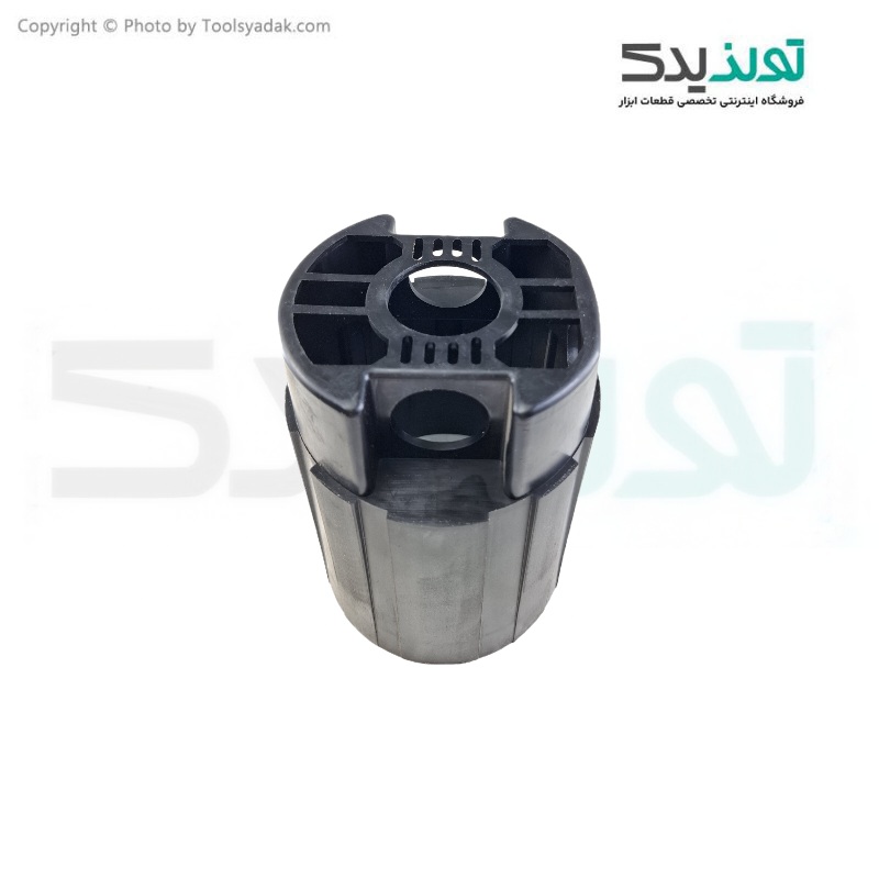 پوسته بالشتک چکش تخریب رونیکس مدل 2801