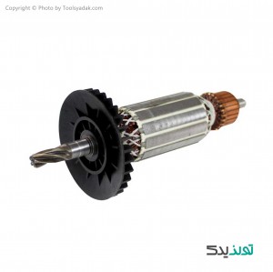 آرمیچر بتن کن ماکیتا مدل 2450