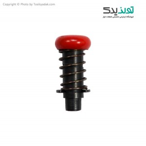 قفل کن گیربکس مینی فرز رونیکس مدل Ronix 3150