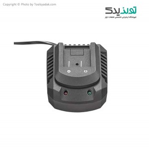 شارژر 12 ولت 3 آمپر آ ا گ مدل  AEG LL1230