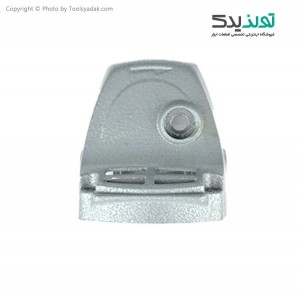 پوسته گیربکس مینی فرز رونیکس مدل 3150