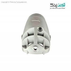پوسته گیربکس مینی فرز 1010 وات کرون مدل ct13022