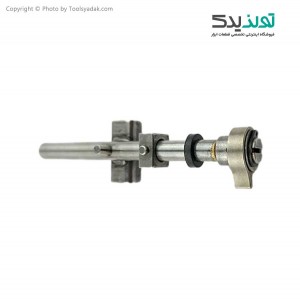 ست میل تیغ گیر اتومات عمود بر رونیکس مدل 4150