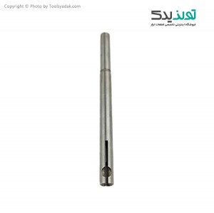 میل تیغ گیر عمود بر رونیکس مدل  4120 و آروا 5401