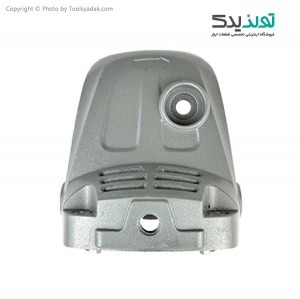 پوسته گیربکس مینی فرز رونیکس مدل 3165