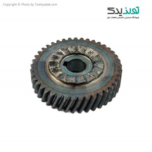 دنده مقابل دریل چکشی رونیکس مدل 2210