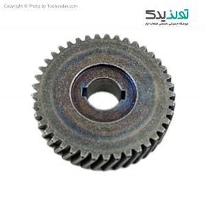 دنده مقابل چکش تخریب رونیکس مدل 2806 و طرح ماکیتا 810