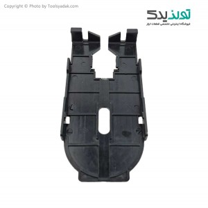 کفی پلاستیکی اره عمود بر رونیکس مدل 4110