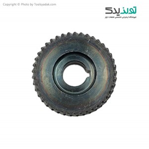 دنده مقابل پروفیل بر رونیکس مدل 5901