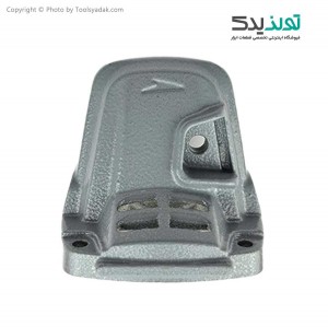 پوسته گیربکس مینی فرز رونیکس مدل 3130