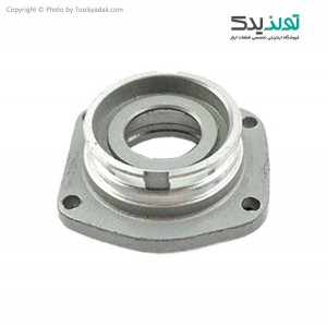 درب گیربکس مینی فرز 880 وات رونیکس مدل 3110