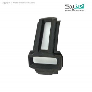 شیشه و گارد تراز لیزری رونیکس مدل 9500