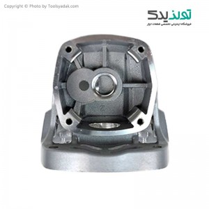 پوسته گیربکس مینی فرز رونیکس مدل 3151