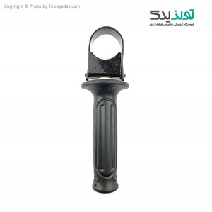 دسته کمکی بتن کن مدل 810