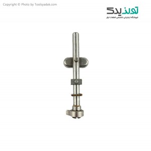 میل تیغ گیر عمود بر رونیکس مدل 4101