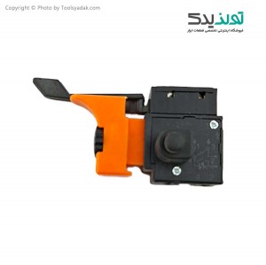 کلید دریل چینی مدل پرومکس