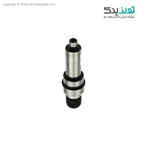 شفت گیربکس مینی فرز 840 وات رونیکس مدل 3111