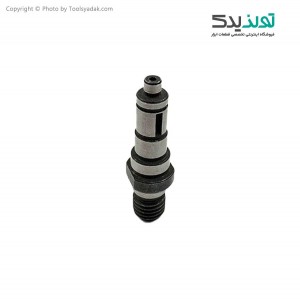 شفت گیربکس مینی فرز 1100 وات رونیکس مدل 3100