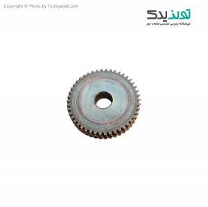 دنده مقابل دریل 400 وات رونیکس مدل 2110