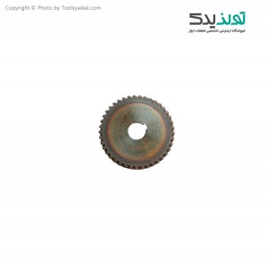 دنده مقابل دریل 480 وات رونیکس مدل 2111