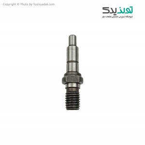 شفت گیربکس مینی فرز بوش مدل 1700