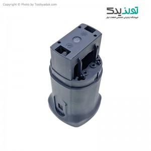 پوسته بالشتک مینی فرز 850 وات توسن مدل 3258