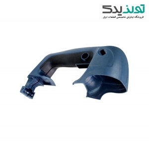 دسته کلید اره عمود بر توسن مدل 5069j